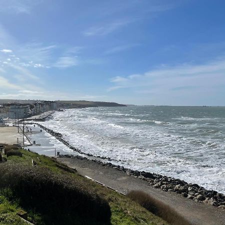 Entre Mer Et Commerces Wimereux Buitenkant foto